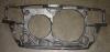 BODY PARTS AI0A494382 Replacement part