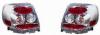 BODY PARTS AI0A494-740H-N (AI0A494740HN) Replacement part