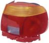 BODY PARTS AI0A494-740RY-R (AI0A494740RYR) Replacement part