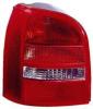 BODY PARTS AI0A494-742RW-L (AI0A494742RWL) Replacement part