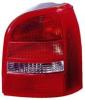 BODY PARTS AI0A494-742RW-R (AI0A494742RWR) Replacement part
