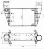 BODY PARTS AI0A495-910 (AI0A495910) Replacement part