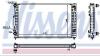 BODY PARTS AI0A496-914 (AI0A496914) Replacement part