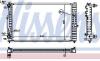 BODY PARTS AI0A496915 Replacement part