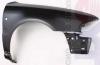 BODY PARTS AI0A497-271-R (AI0A497271R) Replacement part