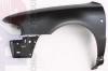 BODY PARTS AI0A497272L Replacement part