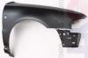 BODY PARTS AI0A497272R Replacement part