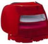BODY PARTS AI0A497-740-L (AI0A497740L) Replacement part