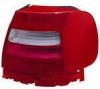 BODY PARTS AI0A497-740-R (AI0A497740R) Replacement part