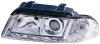 BODY PARTS AI0A499-000-L (AI0A499000L) Replacement part