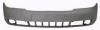 BODY PARTS AI0A499160X Replacement part