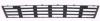 BODY PARTS AI0A499190BC Replacement part