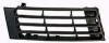 BODY PARTS AI0A499190BR Replacement part