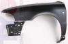 BODY PARTS AI0A499-270-L (AI0A499270L) Replacement part