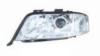 BODY PARTS AI0A601-000-L (AI0A601000L) Replacement part