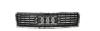 BODY PARTS AI0A601-100HB (AI0A601100HB) Replacement part