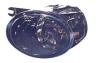 BODY PARTS AI0A602-071-L (AI0A602071L) Replacement part