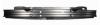 BODY PARTS AI0A602240M Replacement part