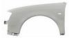 BODY PARTS AI0A602270L Replacement part