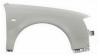 BODY PARTS AI0A602-270-R (AI0A602270R) Replacement part