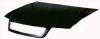 BODY PARTS AI0A602330M Replacement part
