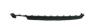 BODY PARTS AI0A602680XB Replacement part