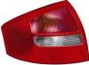 BODY PARTS AI0A602-740-L (AI0A602740L) Replacement part