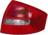 BODY PARTS AI0A602-740-R (AI0A602740R) Replacement part