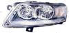 BODY PARTS AI0A604-001-L (AI0A604001L) Replacement part