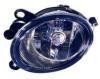 BODY PARTS AI0A604-070-L (AI0A604070L) Replacement part