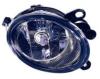 BODY PARTS AI0A604-070-R (AI0A604070R) Replacement part