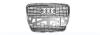 BODY PARTS AI0A604-100HB (AI0A604100HB) Replacement part