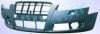BODY PARTS AI0A604-160X (AI0A604160X) Replacement part