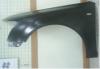BODY PARTS AI0A604-271A-L (AI0A604271AL) Replacement part