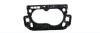BODY PARTS AI0A604-380 (AI0A604380) Replacement part