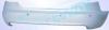 BODY PARTS AI0A604-640X (AI0A604640X) Replacement part