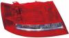 BODY PARTS AI0A604740L Replacement part