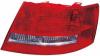 BODY PARTS AI0A604740R Replacement part