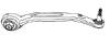 BODY PARTS AI0A604-811-R (AI0A604811R) Replacement part