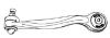 BODY PARTS AI0A604-812-R (AI0A604812R) Replacement part