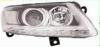 BODY PARTS AI0A608-000-R (AI0A608000R) Replacement part