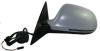 BODY PARTS AI0A608450XL Replacement part