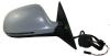 BODY PARTS AI0A608450XR Replacement part