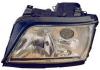 BODY PARTS AI0A694-005-L (AI0A694005L) Replacement part