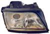 BODY PARTS AI0A694-005-R (AI0A694005R) Replacement part