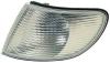 BODY PARTS AI0A694-031W-L (AI0A694031WL) Replacement part