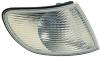 BODY PARTS AI0A694-031W-R (AI0A694031WR) Replacement part