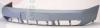 BODY PARTS AI0A694-161XG (AI0A694161XG) Replacement part