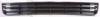 BODY PARTS AI0A694-190B-C (AI0A694190BC) Replacement part