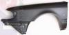 BODY PARTS AI0A694-271C-L (AI0A694271CL) Replacement part